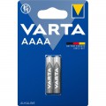 Varta 4061 / LR61 / AAAA